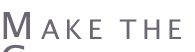 shapeimage_18_link_1