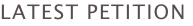 shapeimage_5_link_0