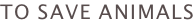 shapeimage_5_link_1