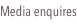 shapeimage_14_link_0