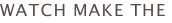 shapeimage_7_link_0