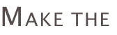 shapeimage_11_link_0