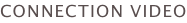 shapeimage_10_link_1