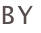 shapeimage_12_link_0