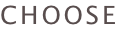 shapeimage_12_link_3