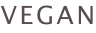 shapeimage_12_link_4
