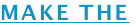 shapeimage_14_link_0