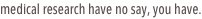 shapeimage_5_link_1